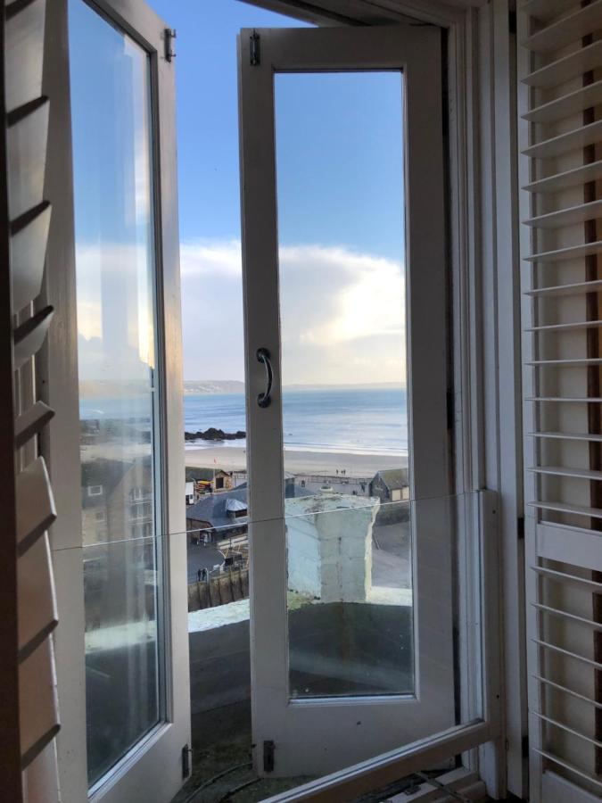 Harbour House Holiday home